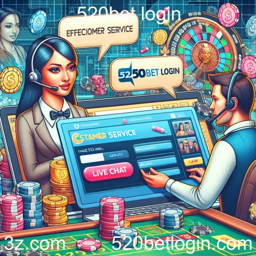 A Importância do Suporte ao Cliente nos Jogos Online